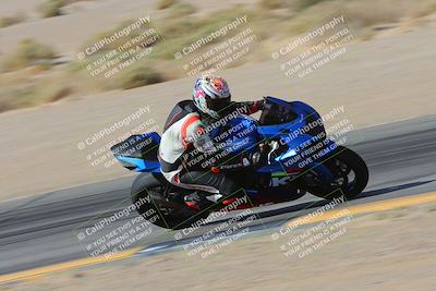 media/Apr-13-2025-Race Pace (Sun) [[7918213ab8]]/Verified/1-Turn 9 Inside (920am)/